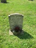 image of grave number 419385